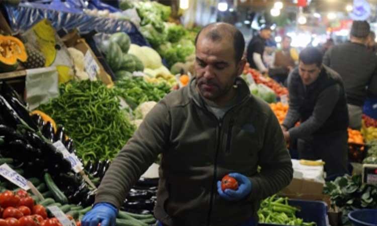 World-faces-largest-cost-of-living-crisis-in-a-generation
