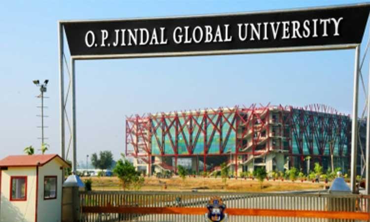OP-Jindal-Global-University