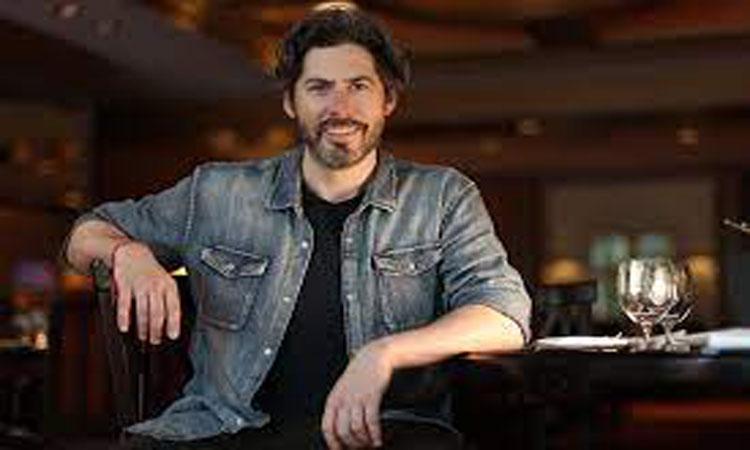 Jason-Reitman