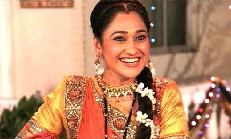 Disha-Vakani