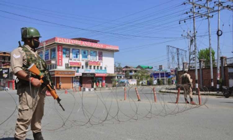 Curfew-continues-in-Jammu-and-Kashmir-Bhaderwah-town