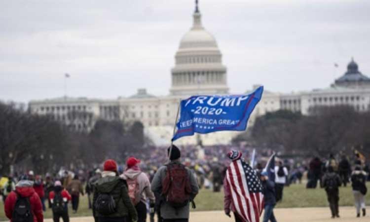 Trump-accused-of-attempted-coup-in-2021-Capitol-riot