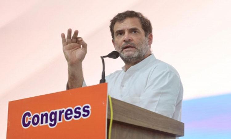 Rahul-Gandhi