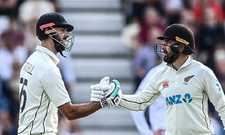 2nd-Test-Day-1-Eng-v-Nz