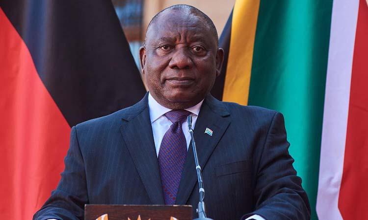 Cyril-Ramaphosa