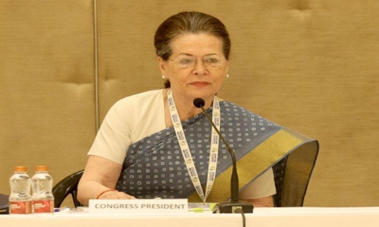 Sonia-Gandhi