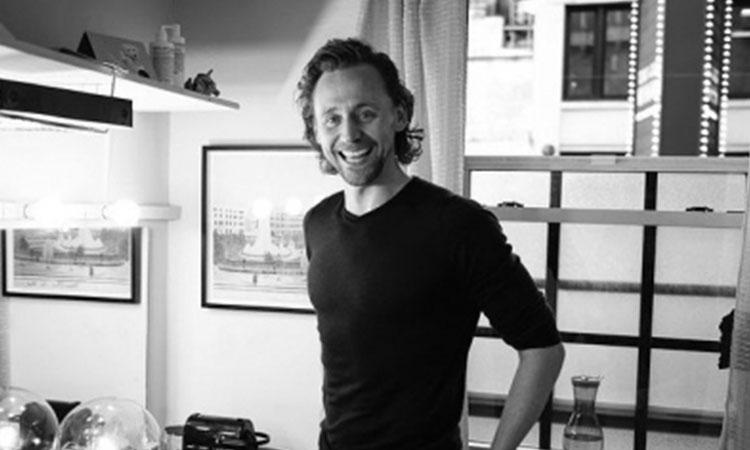 Tom-Hiddleston