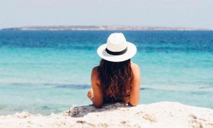 travel-beach