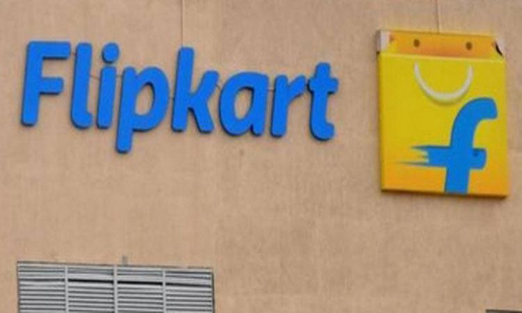 Flipkart-Stake-Sale