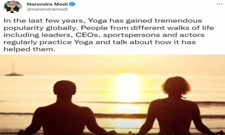 Narendra-Modi