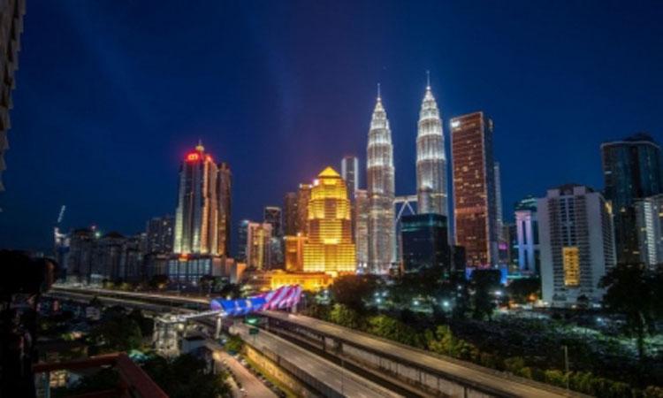 Malaysia-economic