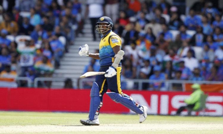 Angelo-Mathews