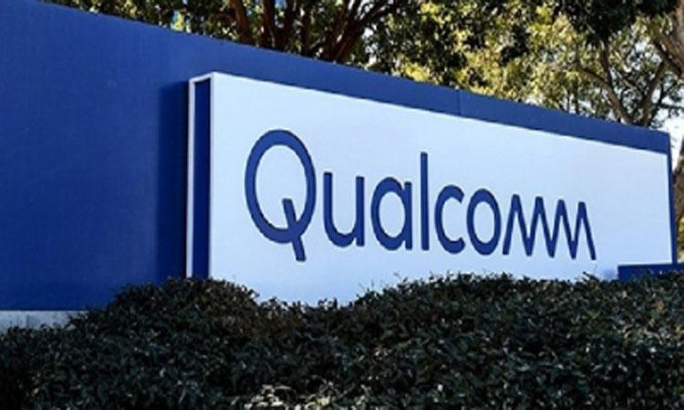 chip-Qualcomm