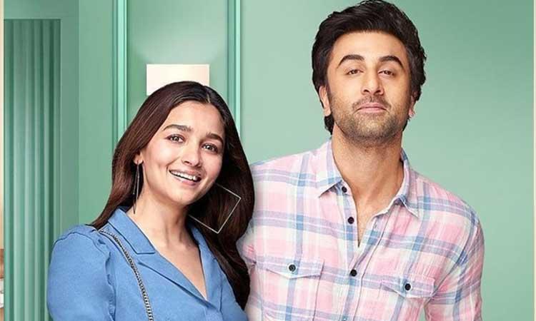 Alia-Bhatt-Ranbir-Kapoor