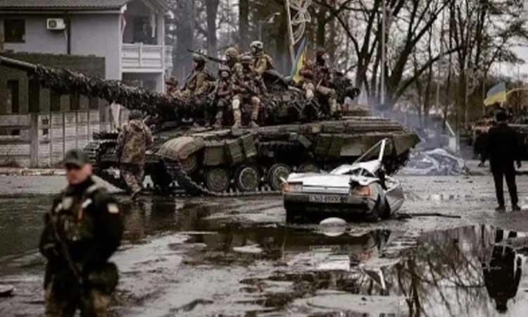 russia- ukraine-war