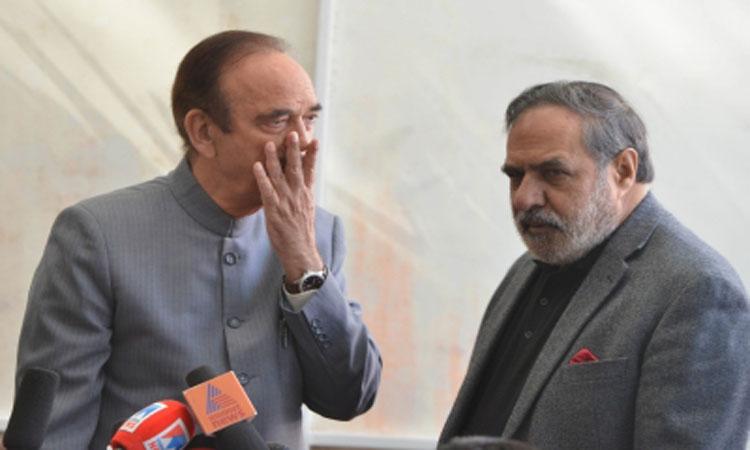 Ghulam-Nabi-Azad-Anand-Sharma