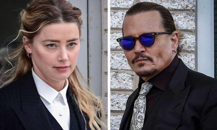 Johnny-Depp-Amber-Heard