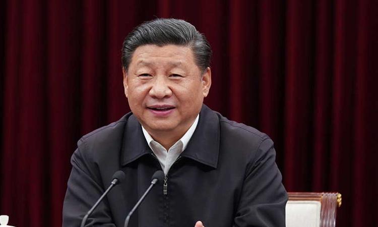 Xi-Jinping-BRICS-Summit