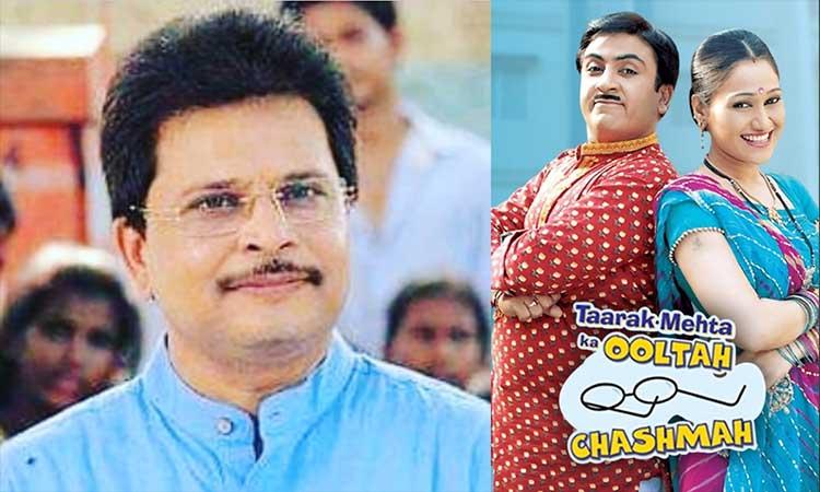 Taarak-Mehta-ka-Ooltah-Chashma