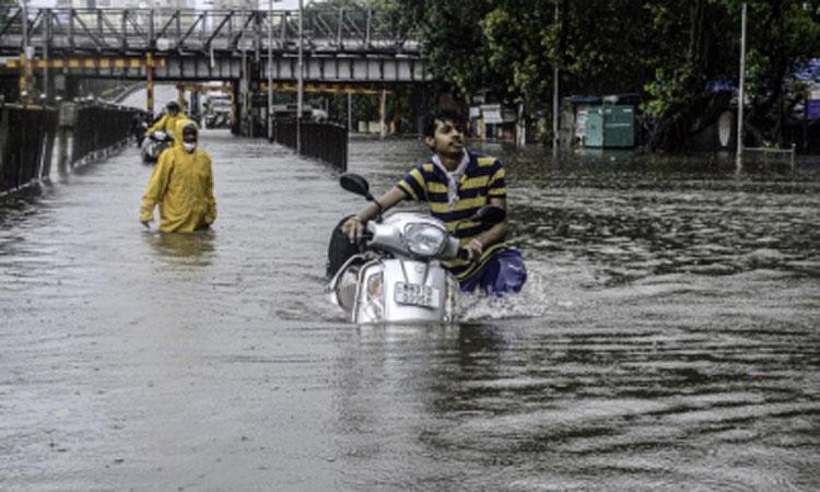 Bangladesh-floods