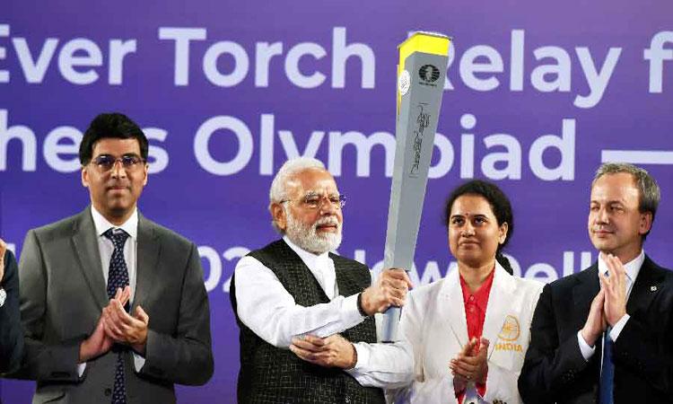 Narendra-Modi