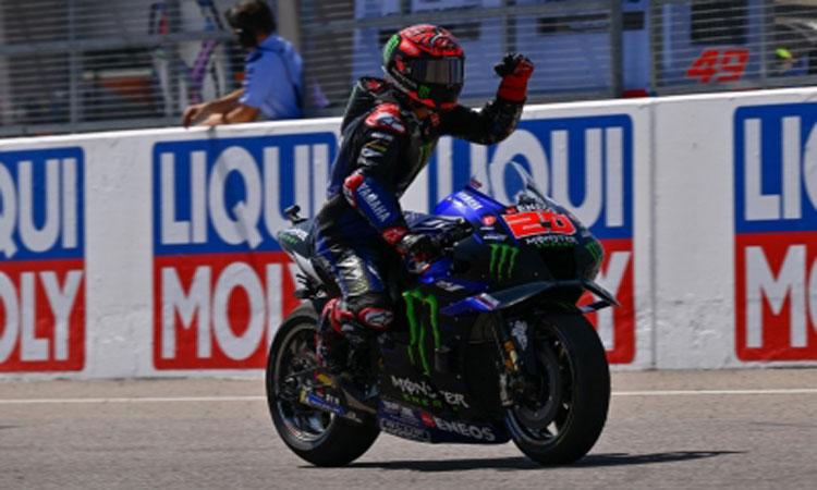 MotoGP-2022