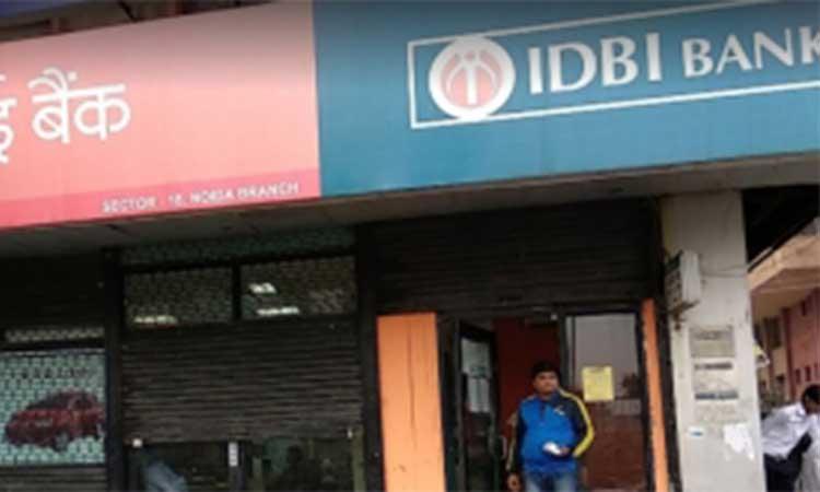 IDBI-Bank