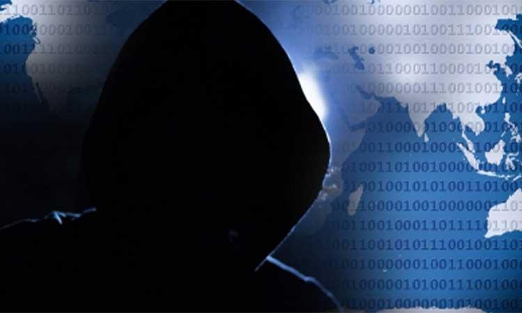 US-dismantles-Russian-botnet-that-hacked-millions-of-devices