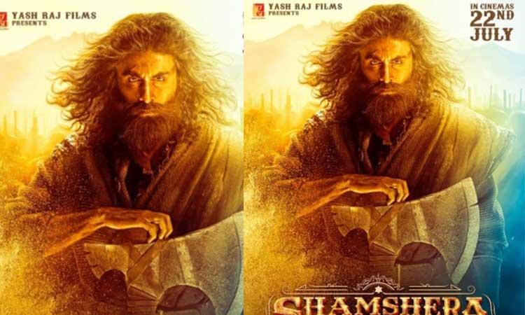 Ranbir-Kapoors-movie-Shamshera