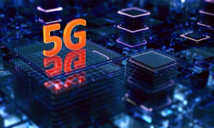 5G-technology-in-India