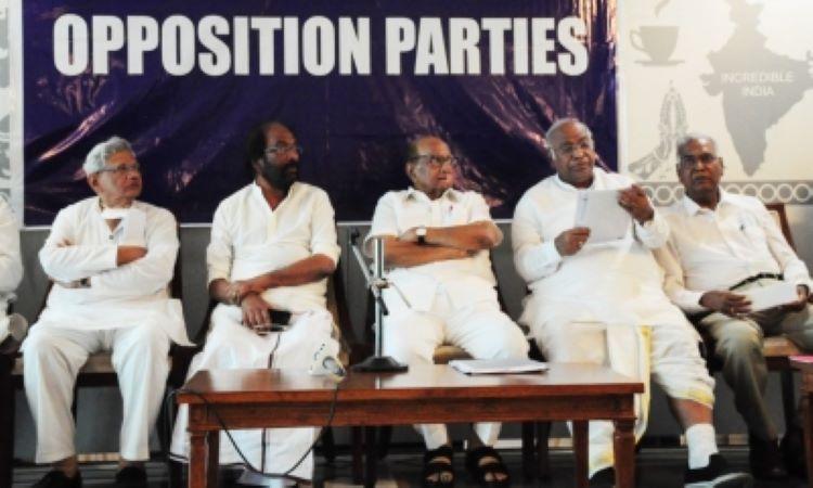 Yashwant-Sinha