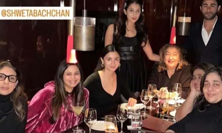 Alia-Bhatt-Ranbir-Kapoor-Family