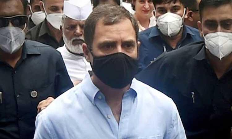 Rahul-Gandhi