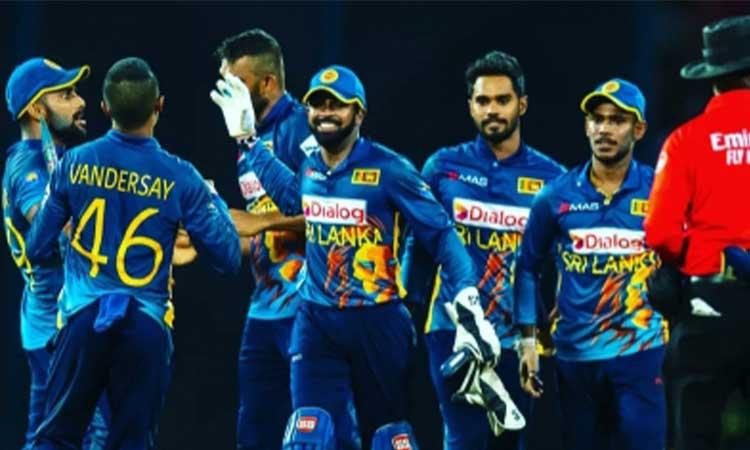 ODI-series-Aus-vs-SL
