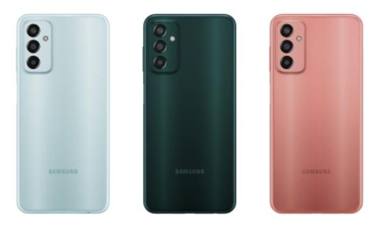 Samsung-Galaxy-F13