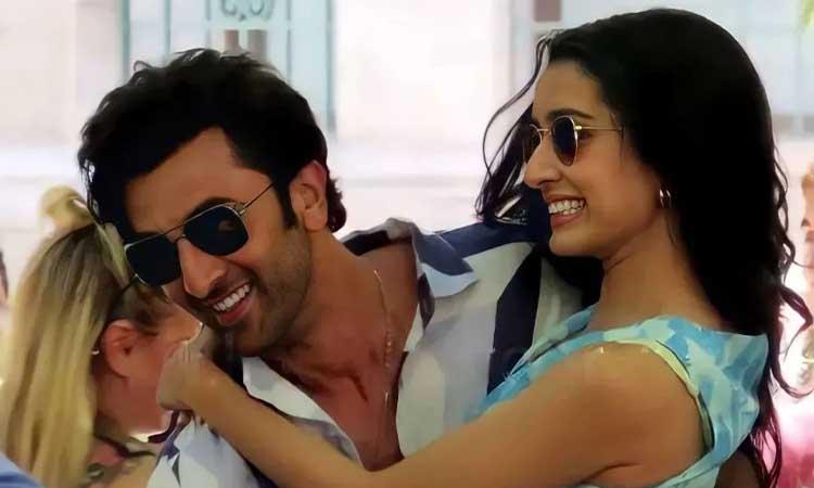 Ranbir-Kapoor-Shradha-kapoor