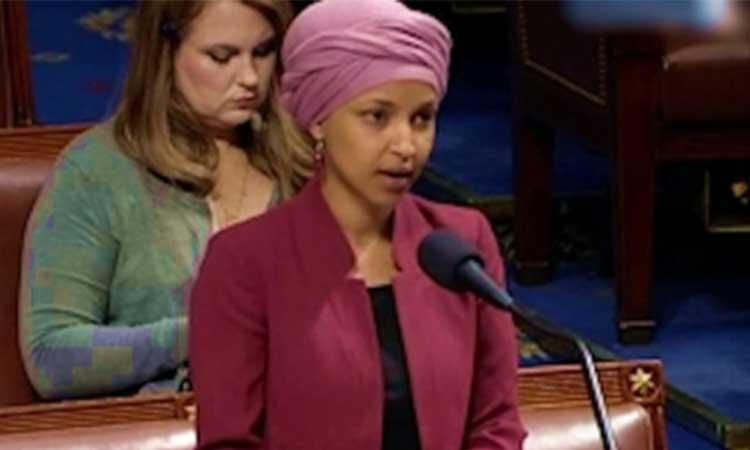 Pro-Pakistan-US-lawmaker