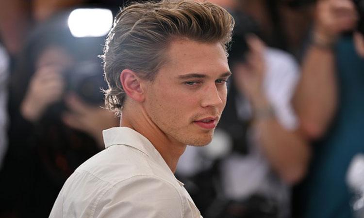 Austin-Butler
