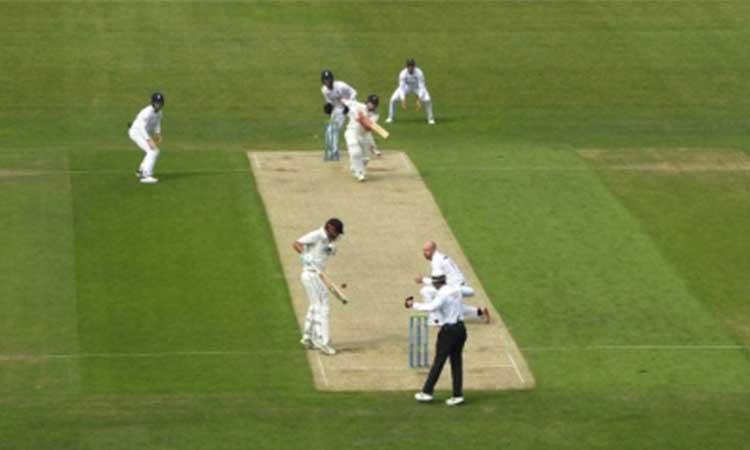 Test-match-NZ-vs-Eng