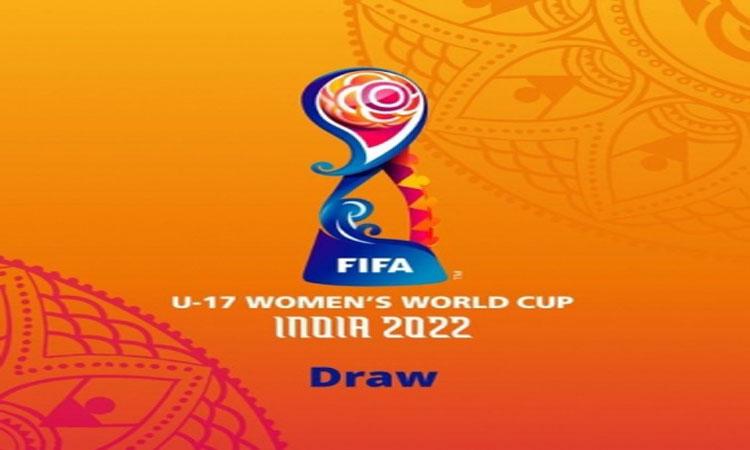 FIFA-U17-Women-World-Cup