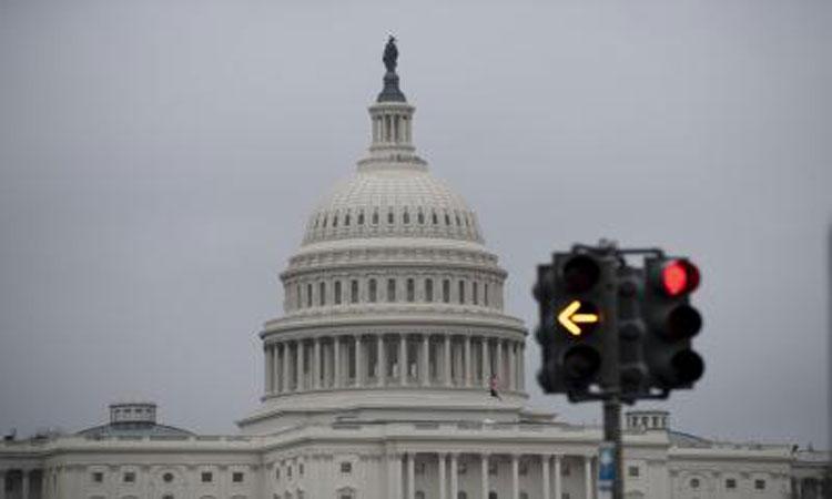 US-Senate
