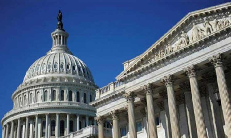 House-of-Representatives