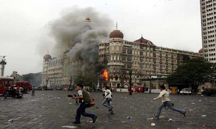 26/11-attacks-handler