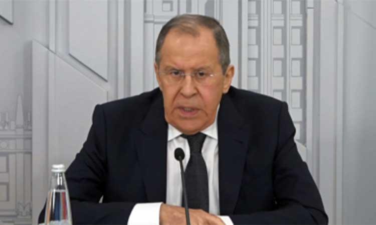 Lavrov-compares-EU-NATO-to-Hitler