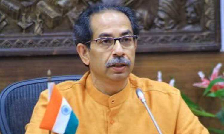 Uddhav-Thackeray