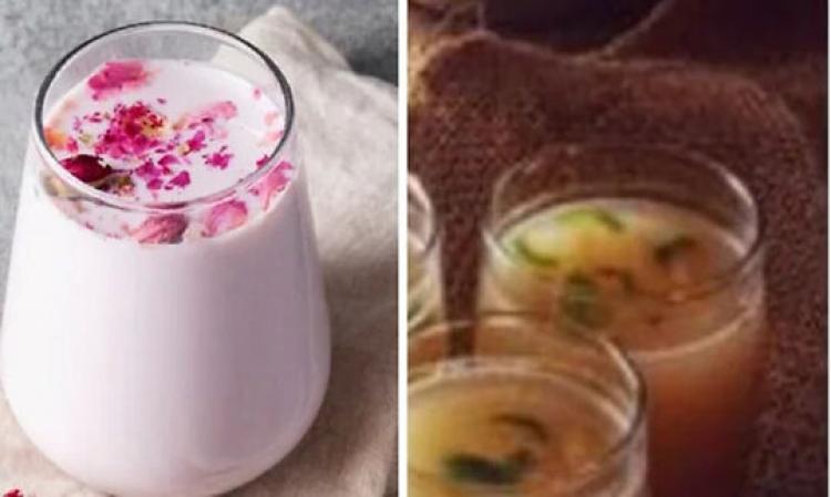 Pak-local-drink