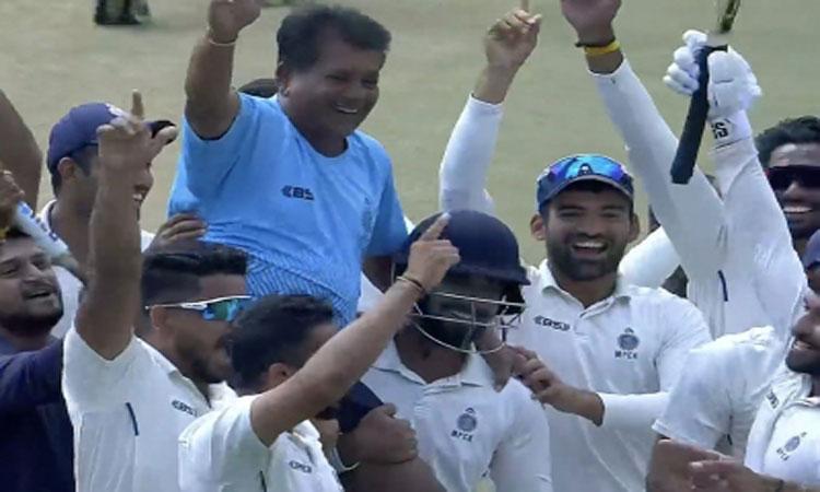 Ranji-Trophy-title