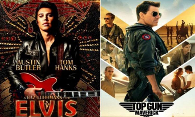 Elvis-Top-Gun-Maverick