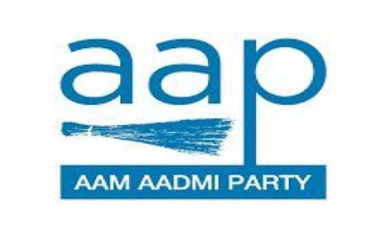 AAP