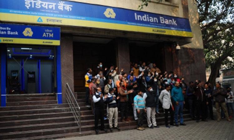 Indian-bank-Moodys